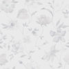 Aquarelle  5303